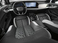 2026 Audi A5 L III (B10), белый, 5740000 рублей - вид 11