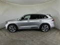 2023 Geely Monjaro I, серый, 2550000 рублей - вид 4