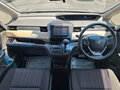 2019 Honda Freed II, белый, 1165000 рублей - вид 6