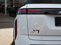 2026 Jaecoo J7 I Рестайлинг, белый, 2844994 рублей - вид 6