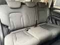 2023 Haval M6 II, белый, 1650000 рублей - вид 10