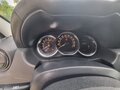 2024 Lada (ВАЗ) Largus I Рестайлинг, белый, 1100000 рублей - вид 4