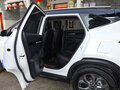 2023 Kia Seltos I Рестайлинг, белый, 1780217 рублей - вид 7
