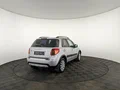 2011 Suzuki SX4 I (Classic) Рестайлинг, серый, 955000 рублей - вид 4