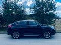 2024 Haval F7x I Рестайлинг, чёрный, 2400000 рублей