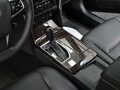 2017 Toyota Camry VII (XV50) Рестайлинг 2, чёрный, 1835000 рублей - вид 9