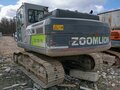 2023 Zoomlion ZE215E, зелёный, 5537600 рублей - вид 3