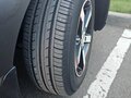 2012 Kia Cerato 6-speed II, серый, 870000 рублей - вид 6
