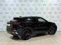 2023 Omoda C5 I, чёрный, 1670000 рублей - вид 3