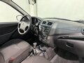 2023 Lada (ВАЗ) Granta I Рестайлинг, белый, 709800 рублей - вид 3