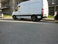 2013 Mercedes-Benz Sprinter, белый, 2900000 рублей - вид 7