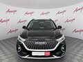 2024 Haval M6 II, чёрный, 1795000 рублей - вид 7