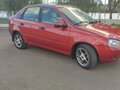 2006 Lada (ВАЗ) Kalina I, серебристый - вид 2
