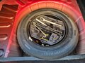 2010 Peugeot 308 I, красный, 550000 рублей - вид 7