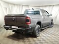 2022 Ram 1500 Crew Cab V, белый, 7249000 рублей - вид 1
