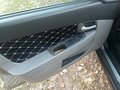 2008 Lada (ВАЗ) Priora I, серый, 340000 рублей - вид 9