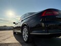 2019 Volkswagen Passat B8, чёрный, 1979000 рублей - вид 10