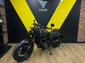 2026 Voge CU525, чёрный, 539000 рублей - вид 2