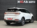 2024 Chery Tiggo 7 Pro Max I Рестайлинг, белый, 2320000 рублей - вид 4