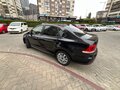 2017 Volkswagen Polo V Рестайлинг, чёрный, 1100000 рублей - вид 5