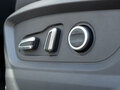 2026 Tenet T7, синий, 3005000 рублей - вид 7