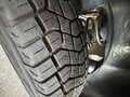 2009 Lada (ВАЗ) 2121 (4x4) I Рестайлинг, синий, 380000 рублей - вид 10