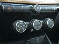 2023 Lada (ВАЗ) Vesta Cross I Рестайлинг (NG), белый, 1299000 рублей - вид 11