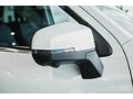 2026 Haval H5 II, белый, 4309859 рублей - вид 11