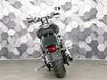 2007 Yamaha XVS1100, чёрный, 527000 рублей - вид 5