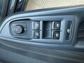 2022 Volkswagen Passat B8 Рестайлинг, чёрный, 1580000 рублей - вид 10
