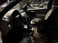 2008 Lada (ВАЗ) Kalina I, синий, 180000 рублей - вид 9