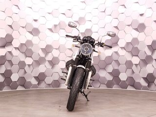 2013 Moto Guzzi V 7, белый, 489000 рублей, вид 5