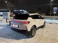 2024 Geely Coolray I Рестайлинг, белый, 2000000 рублей - вид 9