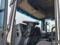 2008 Scania R-Series, белый, 1950000 рублей - вид 5