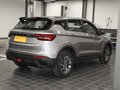 2026 Geely Binyue I Рестайлинг 2, серый, 1818000 рублей - вид 1