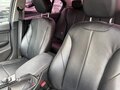 2016 BMW 3 серии 320i VI (F3x) Рестайлинг, белый - вид 8