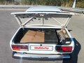 1999 Lada (ВАЗ) 2107, белый, 200000 рублей - вид 6