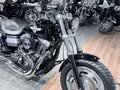 2011 Harley-Davidson Fat Bob, чёрный, 1099000 рублей - вид 9