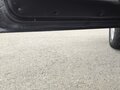 2001 Lada (ВАЗ) 2109, фиолетовый, 140000 рублей - вид 7