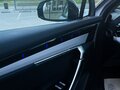 2024 Geely Atlas II, серый, 3100000 рублей - вид 7