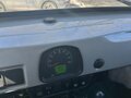 2023 УАЗ 3741, серый, 1200000 рублей - вид 1