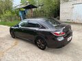2010 Mazda 6 II (GH) Рестайлинг, коричневый, 950000 рублей - вид 9