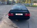 1988 Audi 100 III (C3) Рестайлинг, зелёный, 270000 рублей - вид 2