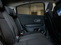 2021 Honda HR-V II Рестайлинг, чёрный, 2184000 рублей - вид 10