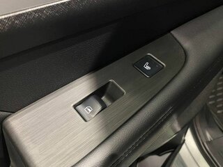 2026 Haval H5 II, серый, 4049000 рублей, вид 4
