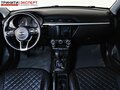 2017 Kia Rio IV, белый, 1276000 рублей - вид 11