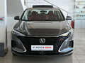 2024 Changan Eado Plus, серый, 2589900 рублей - вид 5