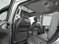 2011 Nissan Pathfinder III Рестайлинг, серый, 1225000 рублей - вид 11