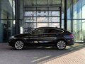 2019 BMW X4 30i II (G02), чёрный, 3800000 рублей - вид 3