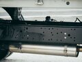 2026 ГАЗ ГАЗель (3302), белый, 2700000 рублей - вид 5